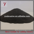 2016 High quality China boron powder price